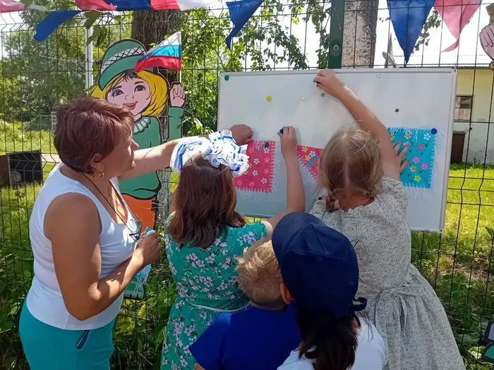 ycXcxVPRygz4CUFX_Dzf0r5VpsO2-4QoYQNnTh56Z5Kg6vNdKWFkG0mbH0vdBsI40GJLkpYNznFVvfMitNX2ZaVk