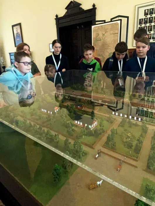 photo_2024-03-26_19-32-44