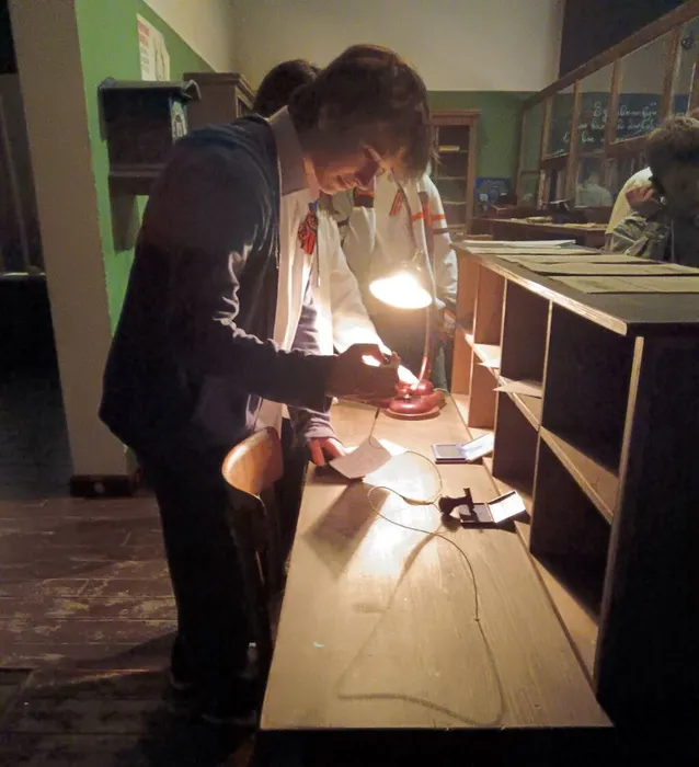 photo_2025-04-21_18-27-30