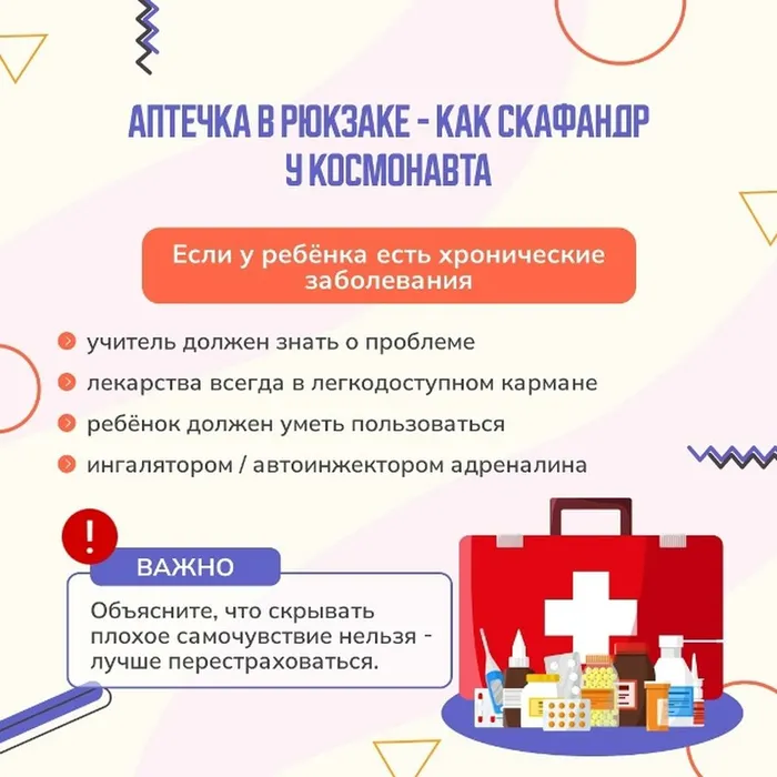 p12Btp-TinRgaDTULRMo9cIVpXAgikh2WNjeZ7sa901JS8q3f_tCUi70hTJrqGe-zU__HZJHoKawknMXGw2JLlBW