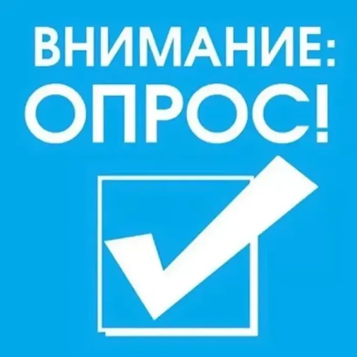 3316f9e0-af5a-4b03-8dce-a1976690f2f3