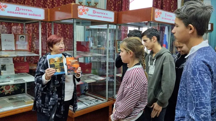 9a43e3f1-c71d-4441-86ae-5b2af10ea072