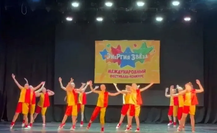 wW3SqdiNqKn_Yq5ki_-O8rC2t1_r3WWeKXCQfzJ2RhVquuQ-dX_-OlES8kn-sWpNyW9IIzmyZKQcZoUa_xIUpTrP