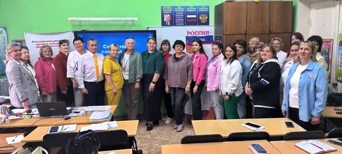 photo_2025-08-26_14-57-57