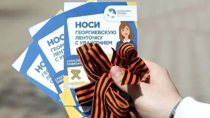 ci4uSroMiBl95ux9SgyxsDcvbwjM71zFl5cAf0jbkX8CcXPBdU3EnTe-kNZDUtA9tldn7nI1ReR9xl-M1sf3oL8L