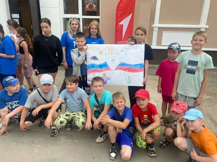 photo_2024-06-11_12-11-29