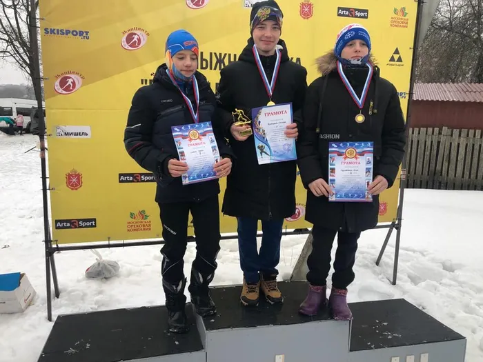 Image 2023-03-12 at 14.40.26 (2)