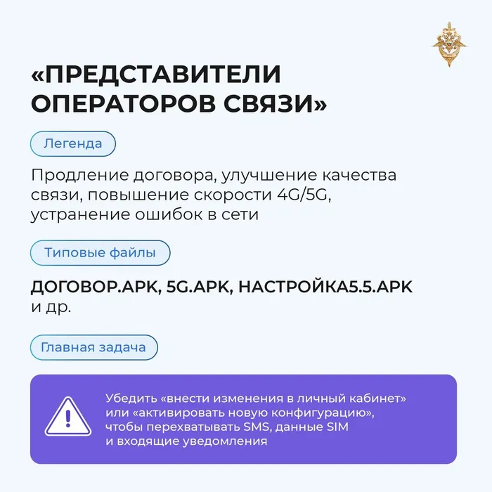 JnJ4jTvFExpDaWEqIMLi5EBHvmSIj30v-libtmMrj_gKwYS7DPkNNzUCdLq-fJ1kTMVXL6j-hL0xeVIH6O-Yh528