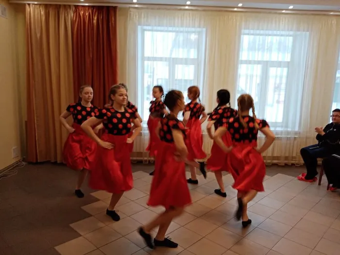 Image 2023-11-29 at 15.30.19