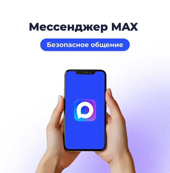 smBAcc01w8ZEjCPSVHZCo21FT0du-Z8FlbKE7Uw50pT7qIqDmqXW0Mblzil-08nLU-3EQwrxCiwIh_N0TpGJLku7