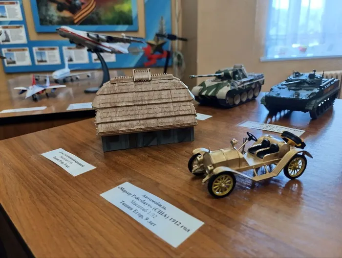 photo_2025-05-28_10-36-25