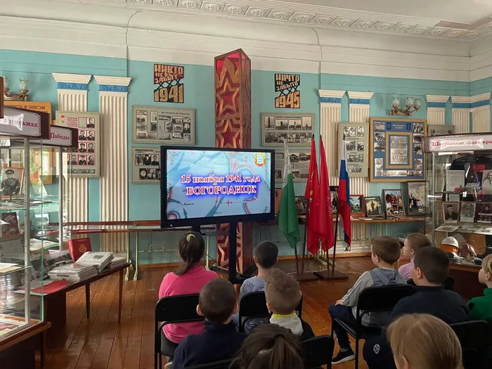 photo_2025-03-27_16-33-03