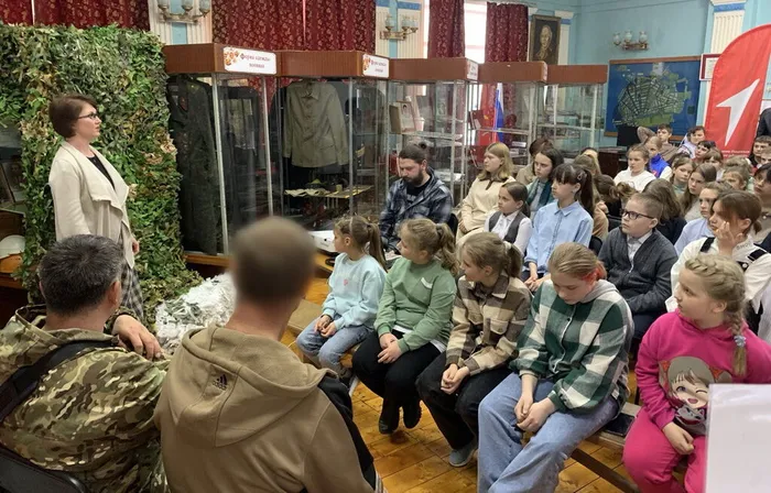 photo_2024-04-24_21-16-28