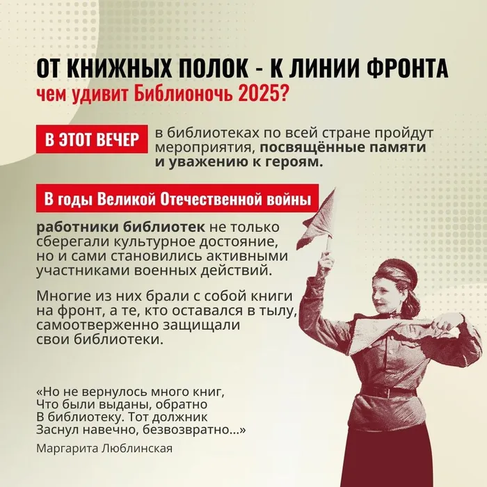 v6xVwepR_akQLkJSseztNOqRtZoPOsjM_du1Ga1Y-4AIJw1QbxakNm5s02015HB6WmbLI9MUdh30Mio-q5ZW-RN9