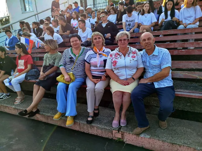 95fee51a-7fd5-418d-9d9b-7b12a0061abd