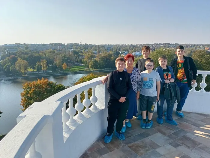 Image 2023-09-28 at 10.41.11 (1)