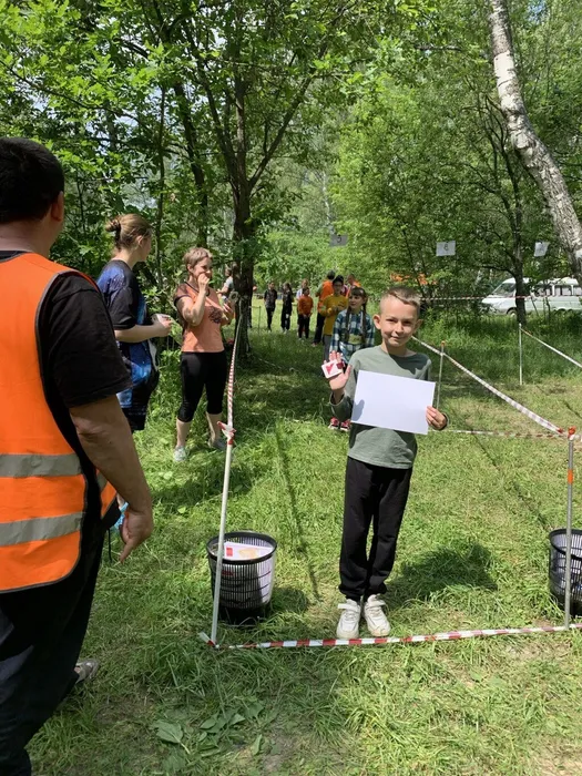 photo_2025-06-18_21-27-05