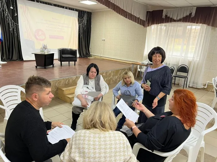 Image 2023-10-27 at 15.31.14