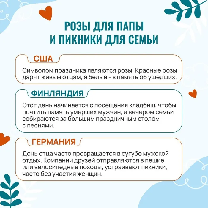 lC3ttXztRoXg3sOkVGg1yAZgeLom3stU4ZNhKuccgS8A5OQVjoV7cBHsuuGEgx8CaGsycVnes4WMFENL3VOicDbM