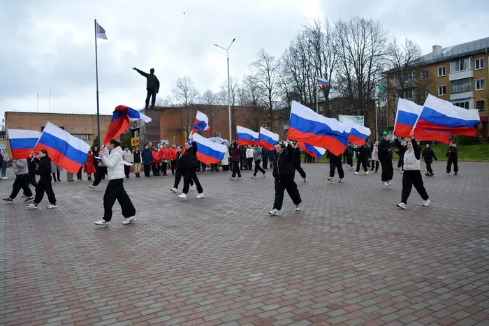 Miqj9UQeE_LcY34JPs0YRXisjvvV8Fh0JGccPfVq0iK4Y_NXXouxxogTDT06AFHinFp9RAOlSsyJajr6bRAYOetN