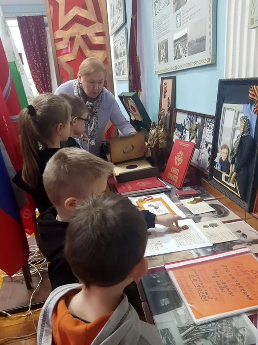 Image 2025-04-02 at 14.33.44