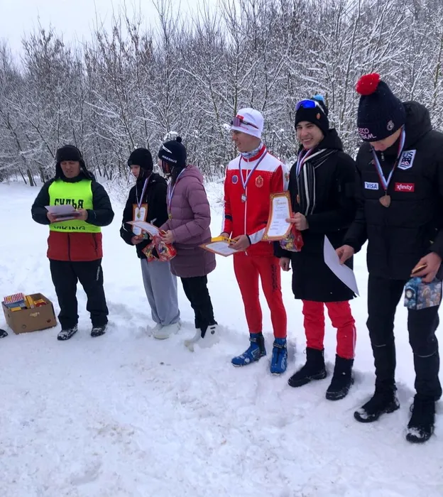 photo_2026-01-05_17-03-48