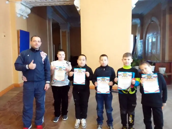 photo_2025-02-22_15-29-58