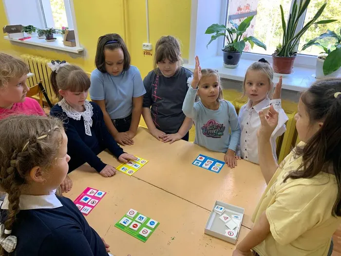 photo_2023-09-21_15-59-17