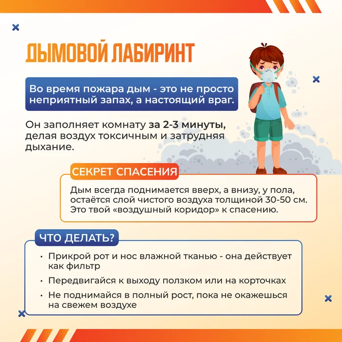 чс 5