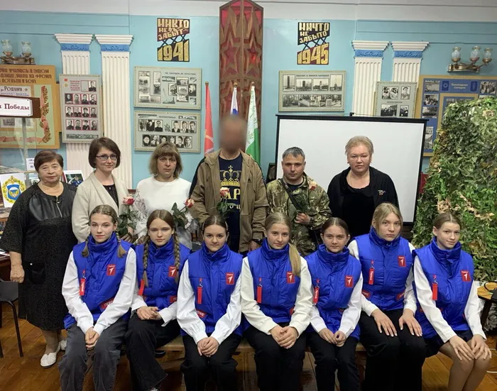 photo_2024-04-24_21-16-54