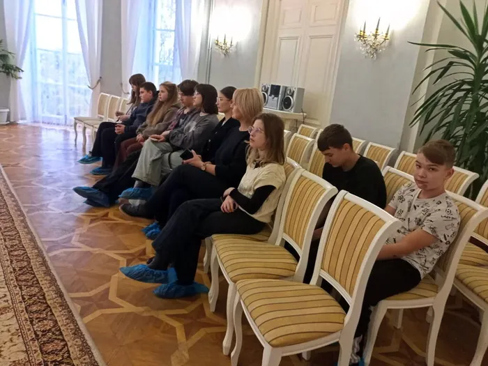 3cfa5236-744b-435c-80dc-69d086540bdf