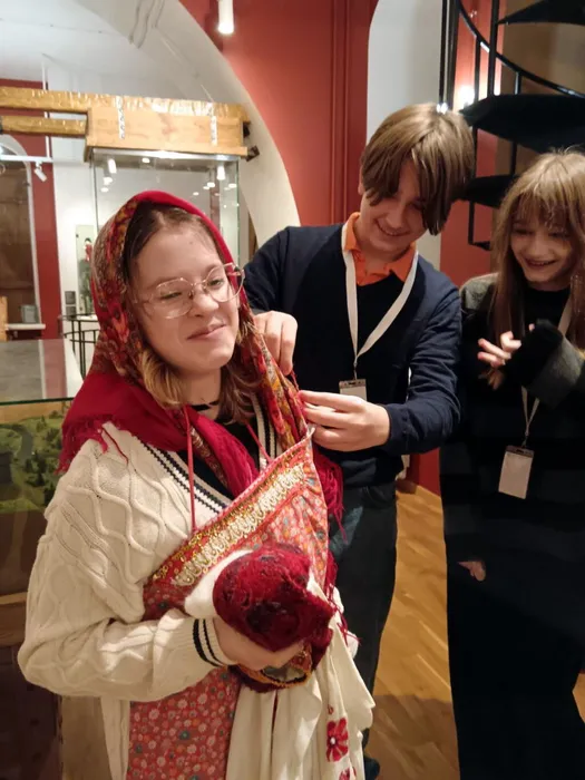 photo_2024-12-17_21-26-33