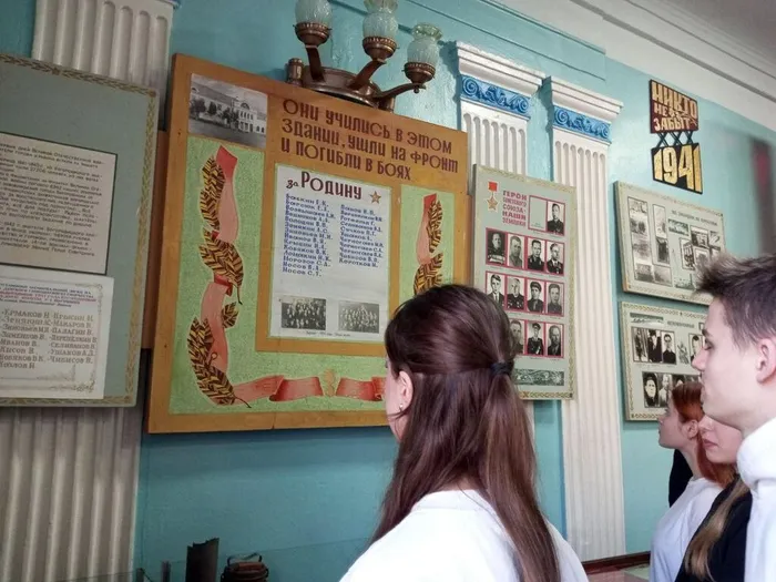 d349f5f041b9c84645713e16a4a602f31de4a817