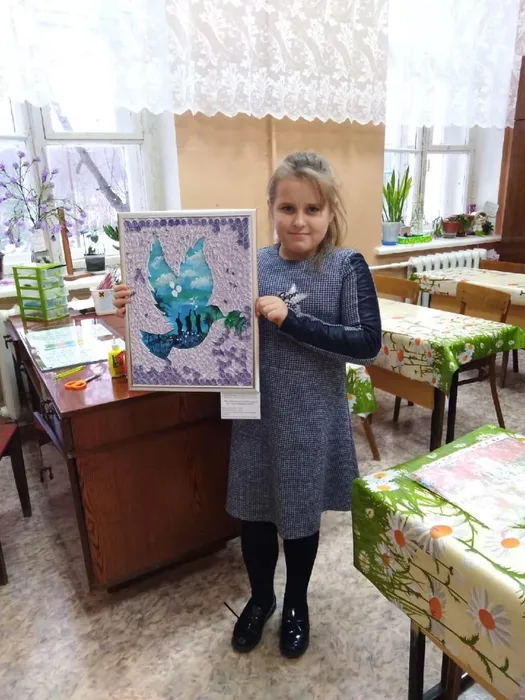 Image 2023-10-24 at 17.10.54