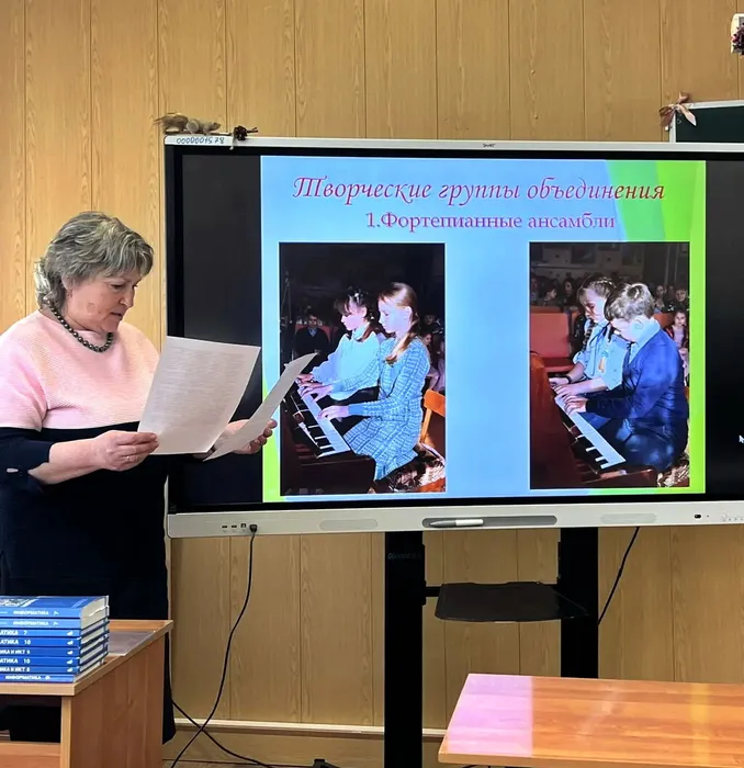 c93DLdqp2sGUtmyJrQSiOD3xoDZJ31h03Fwtrajk0DDDHllzIHJecVQD9kkn00nqDP7maQ6dcAzxgL0Xx3Iv7IFf