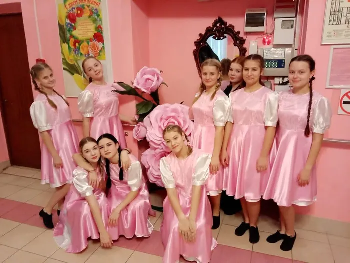 Image 2023-11-29 at 15.30.02