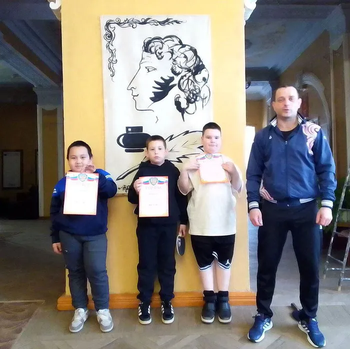 photo_2025-04-09_16-27-17