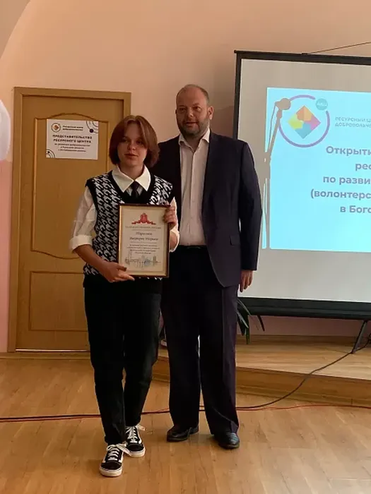 hhyh3likh66vrbkotue9lh4e1oysrgxw