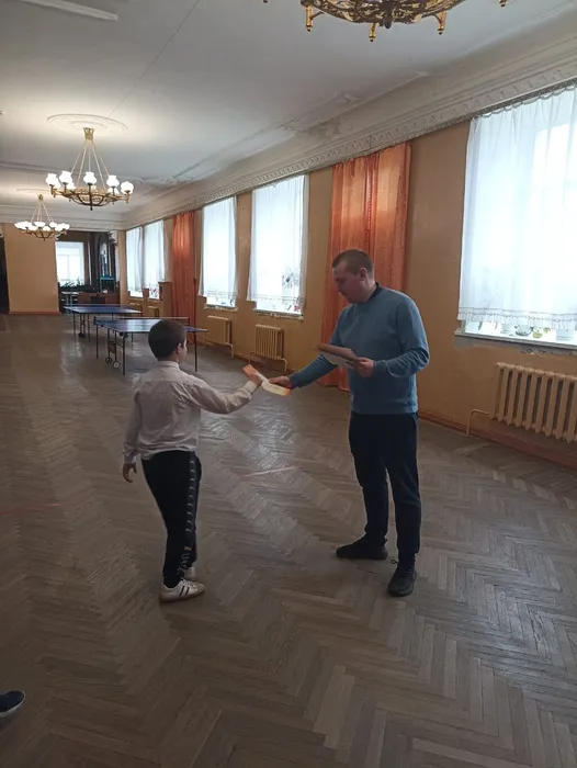 Image 2023-05-04 at 16.25.19