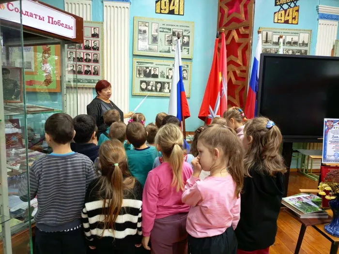 photo_2024-11-14_16-27-43