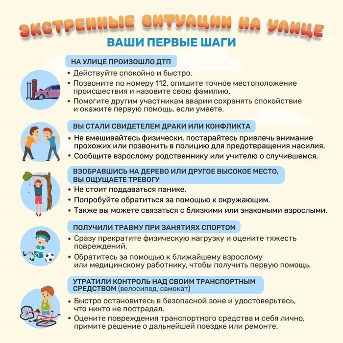 f_9rcCVrllkAwM5ZIkKKZU2EbcnAk4CU4ltRU7ZTJGnKNgqxZWsHMpOYdssWA0GA2r9WrwURFUuIOys6X6PRuEYl