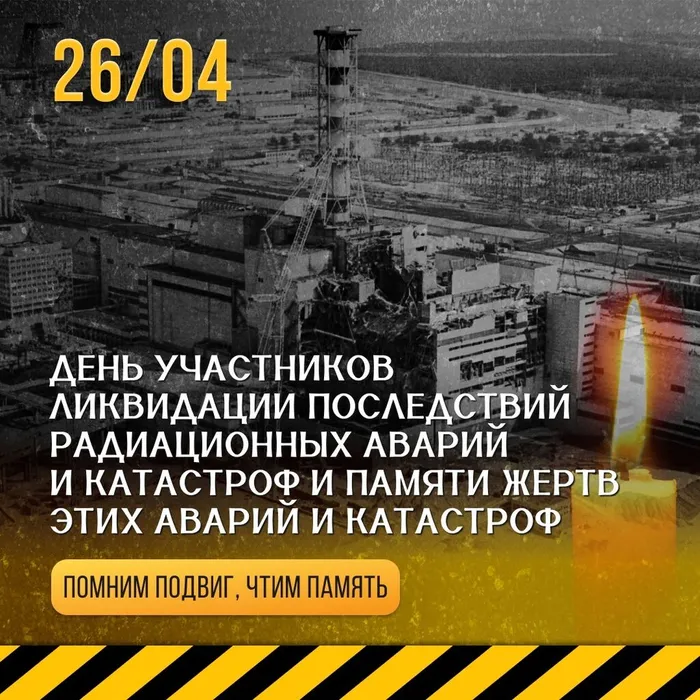 iSYhCtmGK0NVqyDOqyNgmfYlTzlbKNTMpUtb8FiZdDoMYweOlBWLkCsqqCEnberLIYjJeNBIQMu0BD_aygineEZo