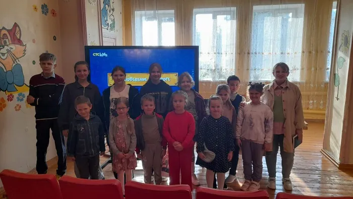 Image 2023-09-19 at 17.48.36 (1)