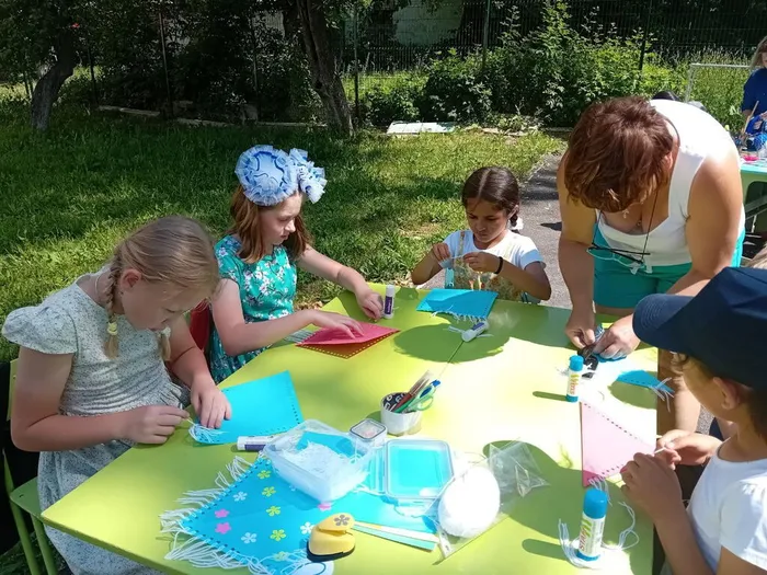 Kzwa2r-Gs79Rr19HqP6oaFBAF1Z38EBi-ESlfHtimnHtrx0zLQgqGdUpf_dH9zZA2jRLpzT4-f5abFOdPk9y8qZU