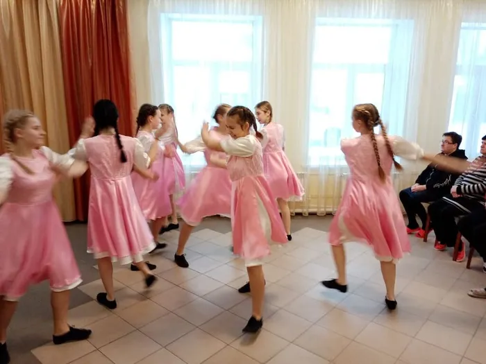 Image 2023-11-29 at 15.29.45