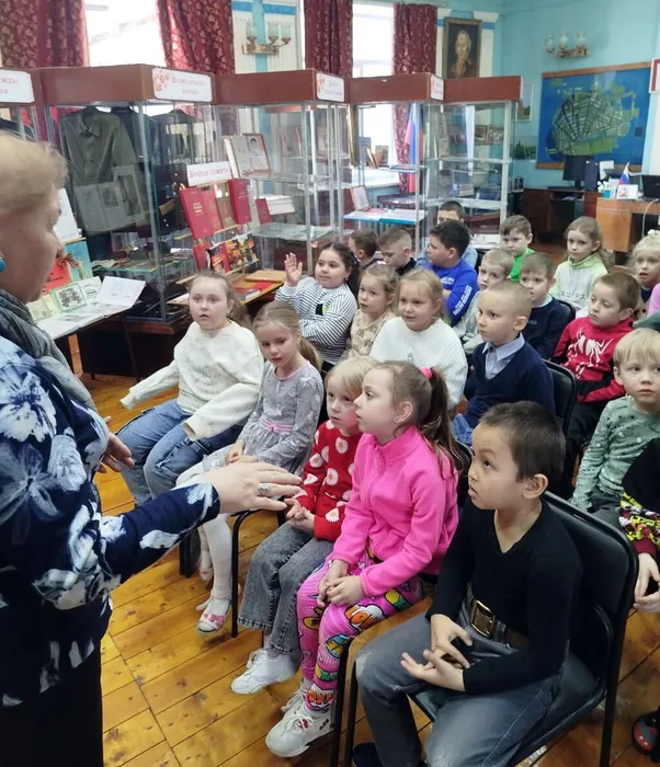 Image 2025-04-03 at 15.34.24 (2)