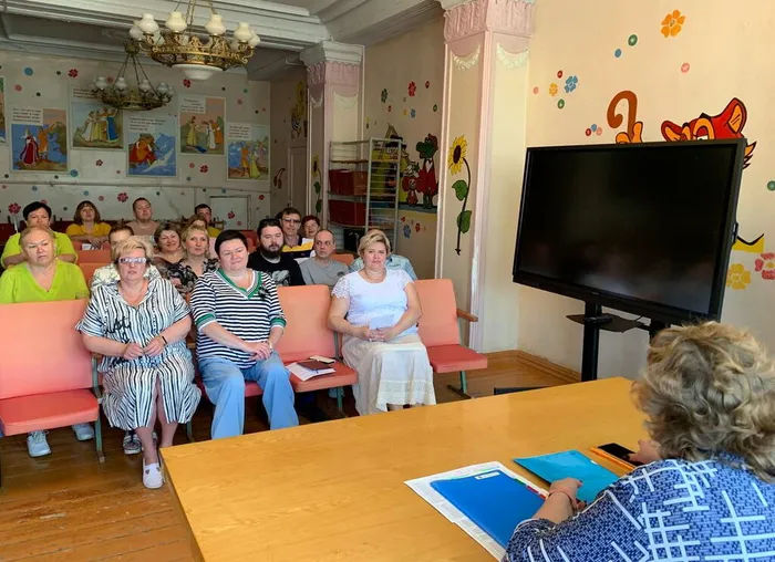 photo_2024-05-31_09-41-38