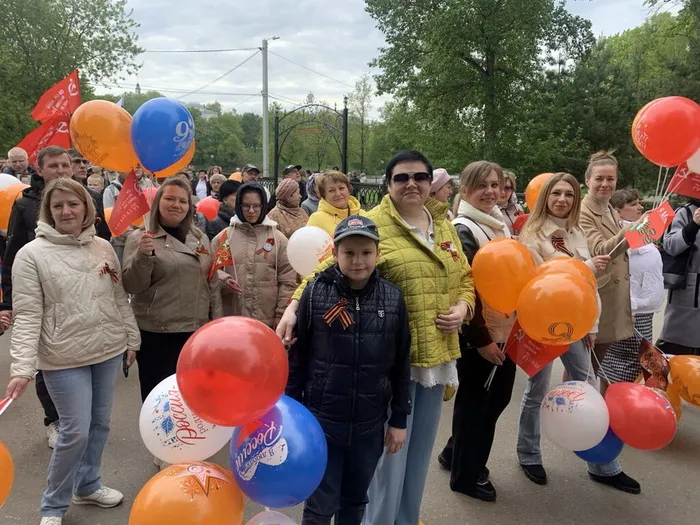 photo_2025-05-09_17-18-55