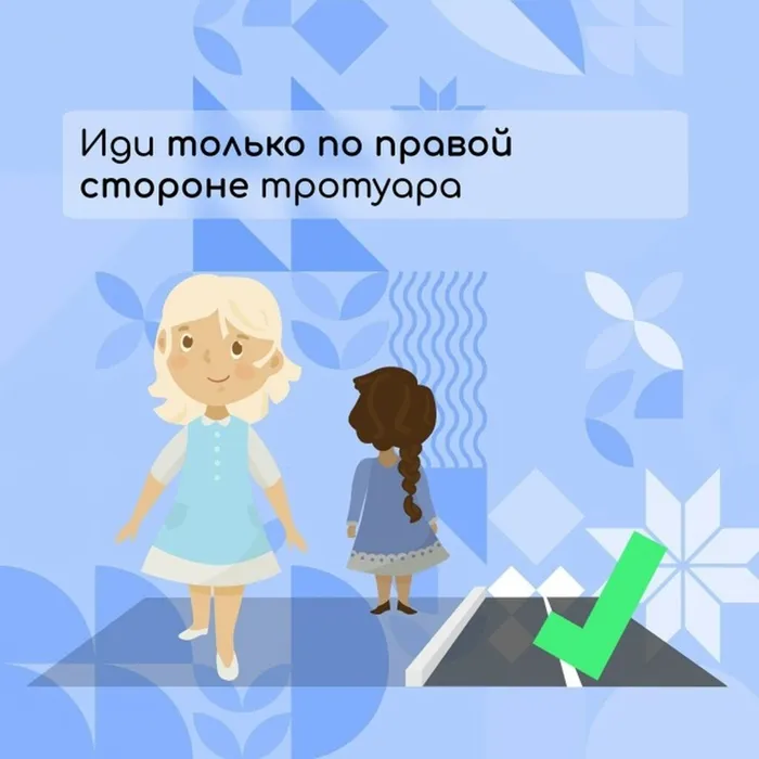 5GADHCLksQmywYd8KEgeSZGUD_dQM5gLwk092LROXtc4HWGI7G04EBhI2AkVYoK6GZrrk7iiBb8499x2xLOAzCwd