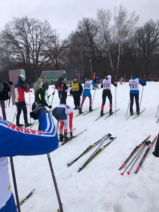 Image 2023-03-12 at 14.40.26